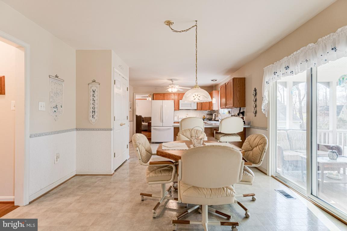 CHURCHILL - Residential