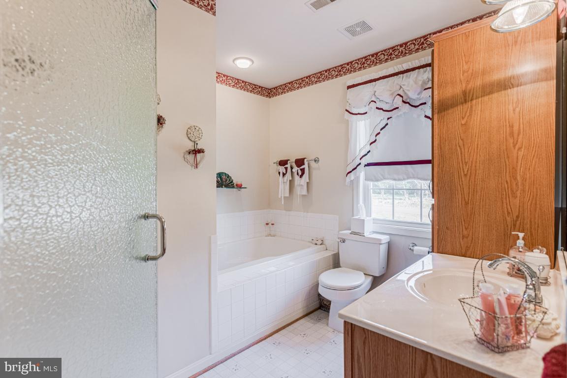 CHURCHILL - Residential