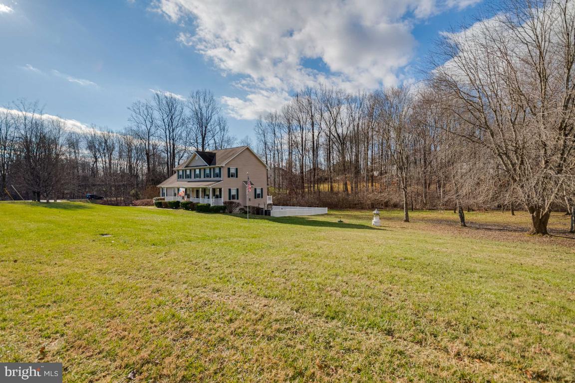 CHURCHILL - Residential