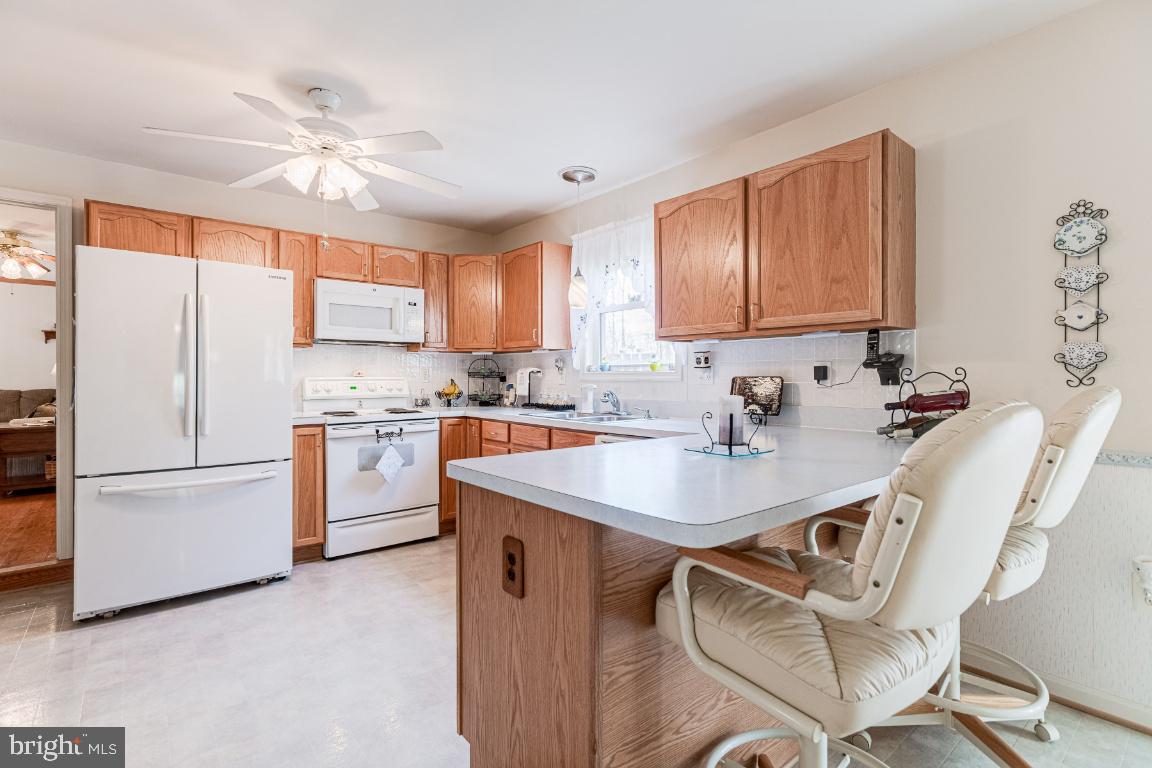 CHURCHILL - Residential