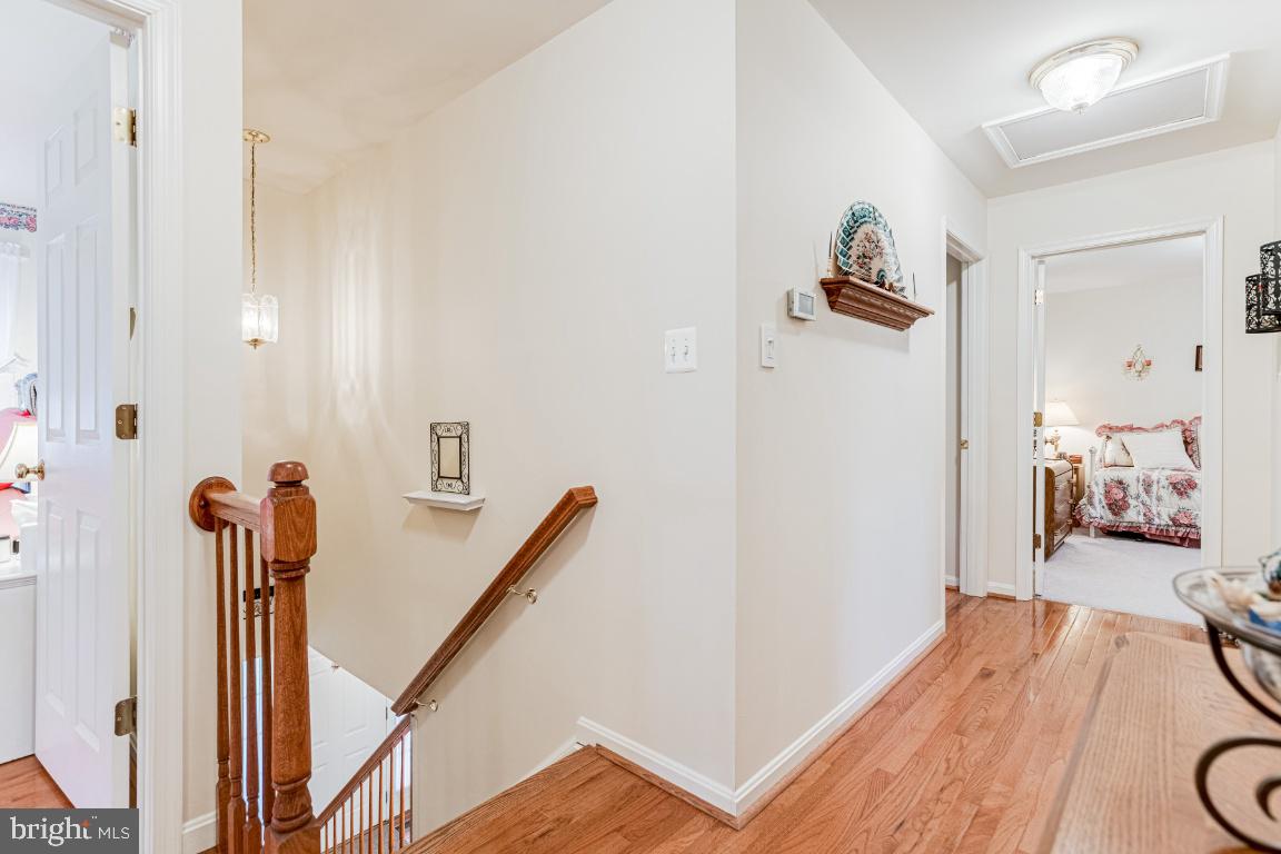 CHURCHILL - Residential