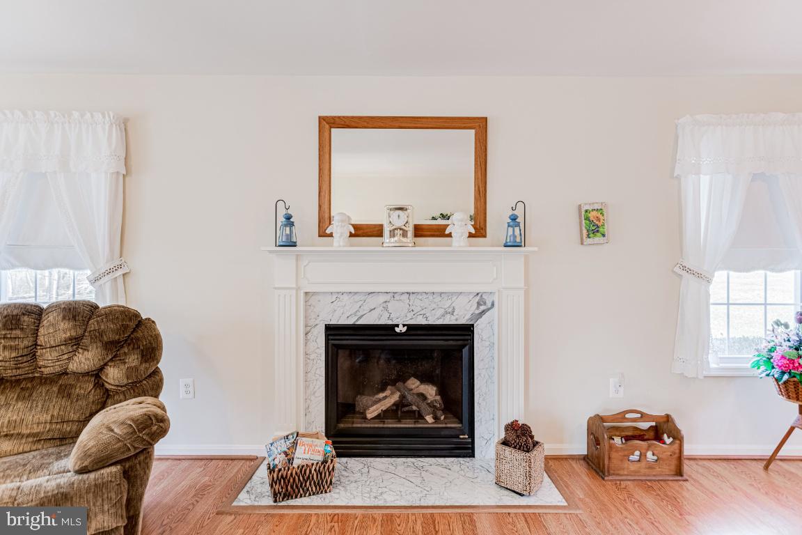 CHURCHILL - Residential