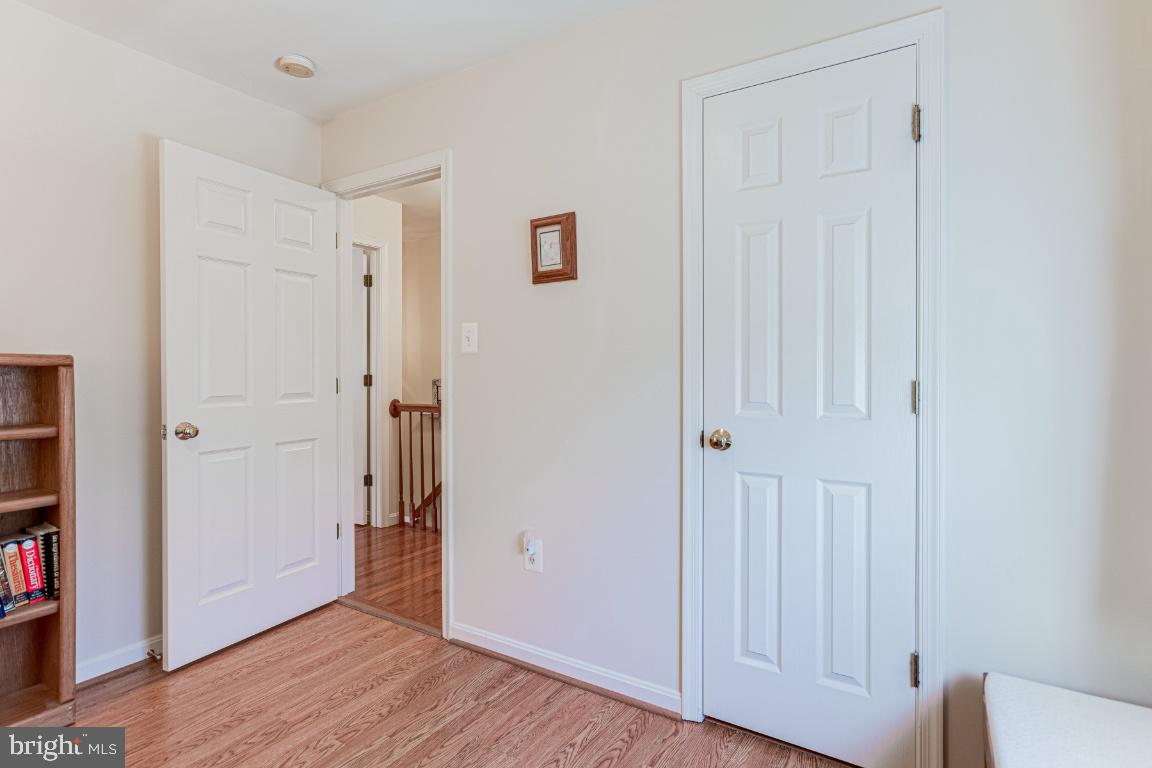 CHURCHILL - Residential