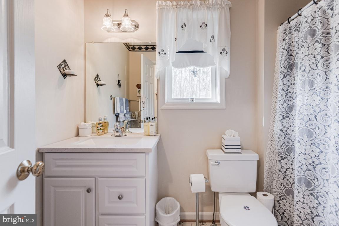 CHURCHILL - Residential