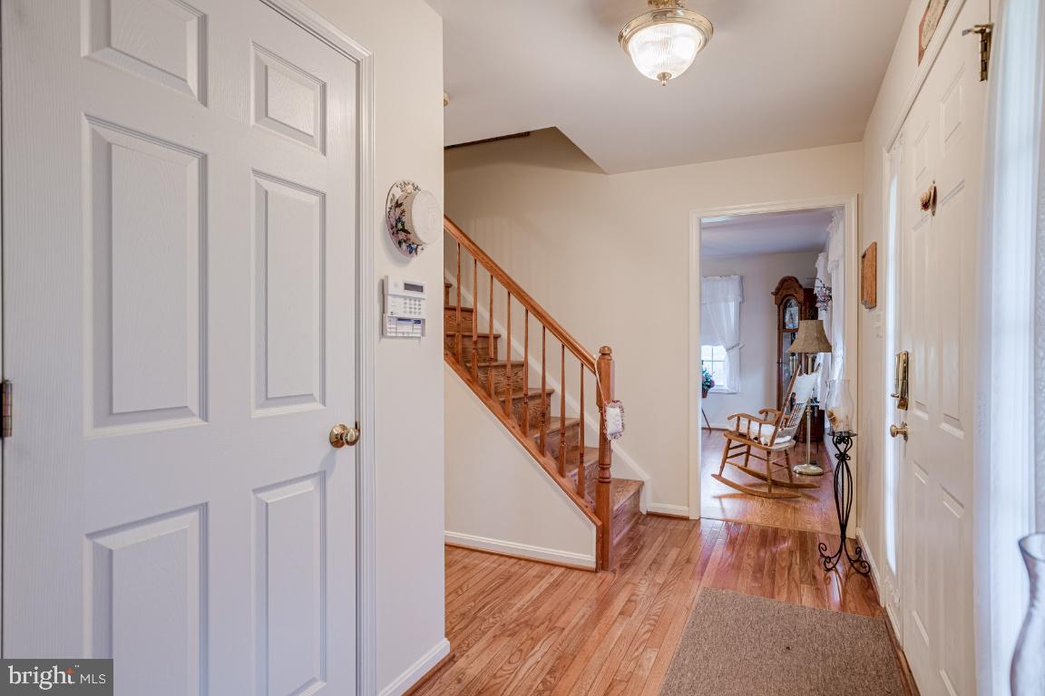 CHURCHILL - Residential