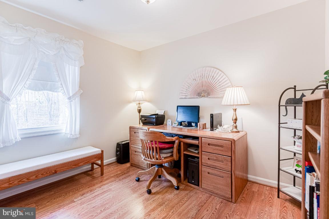 CHURCHILL - Residential