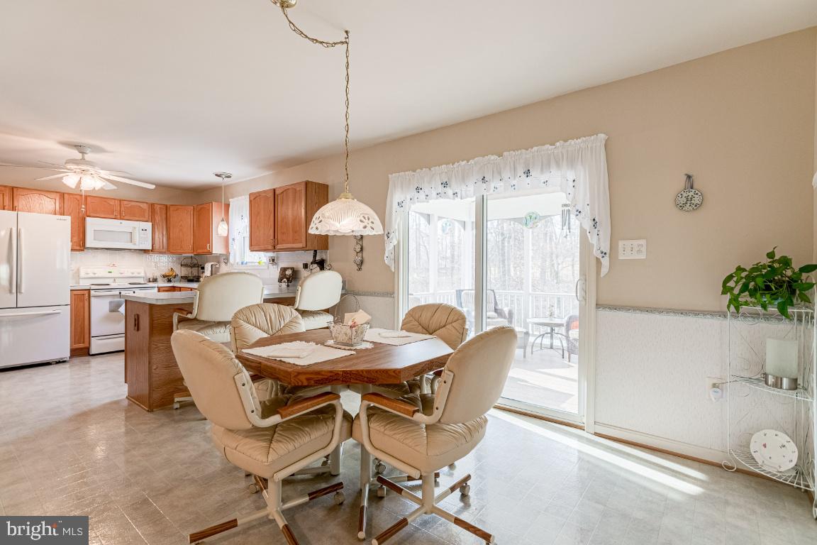 CHURCHILL - Residential