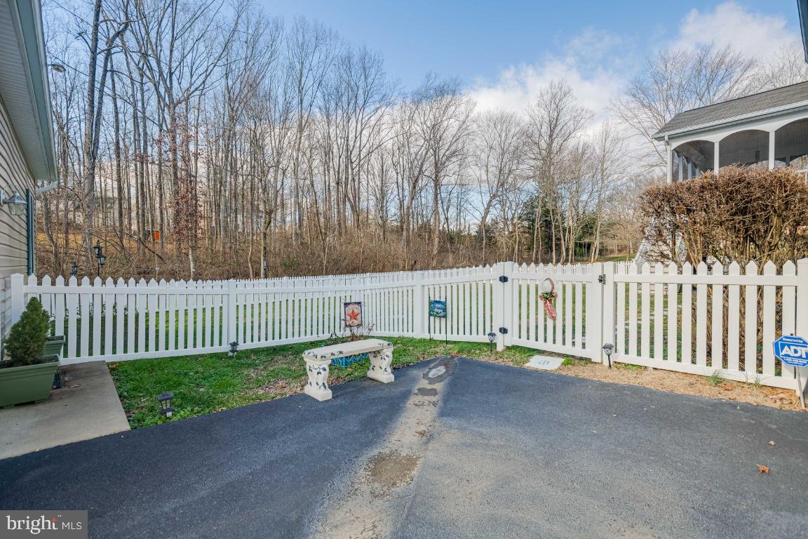 CHURCHILL - Residential