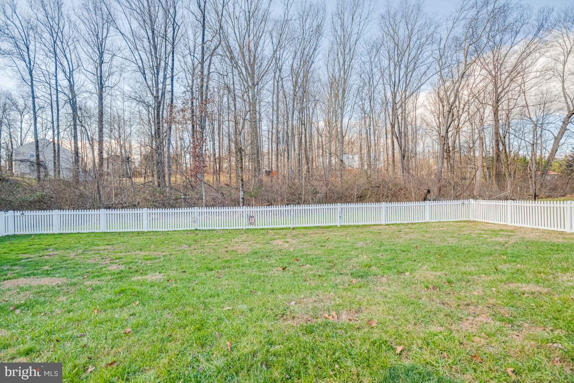 CHURCHILL - Residential