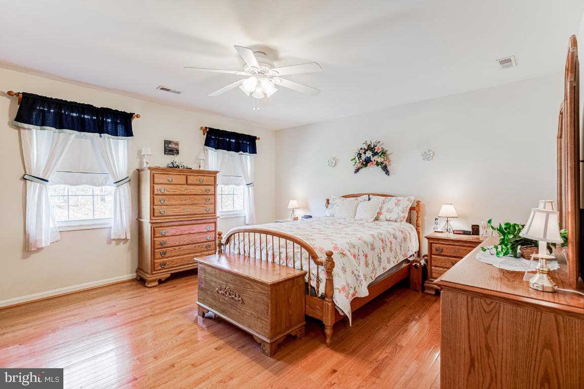 CHURCHILL - Residential