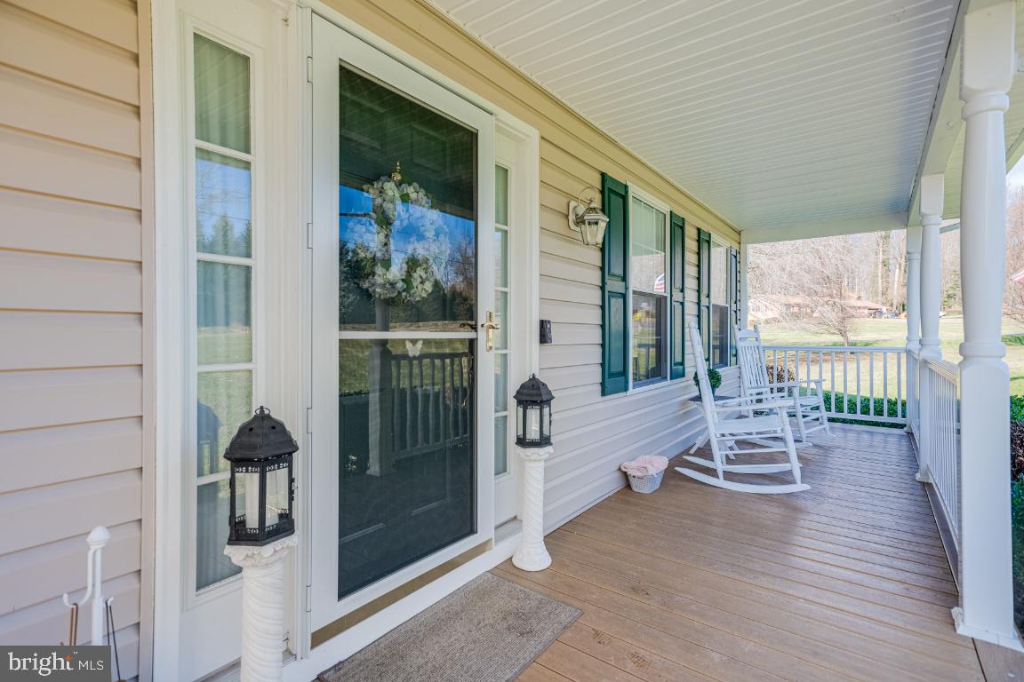 CHURCHILL - Residential