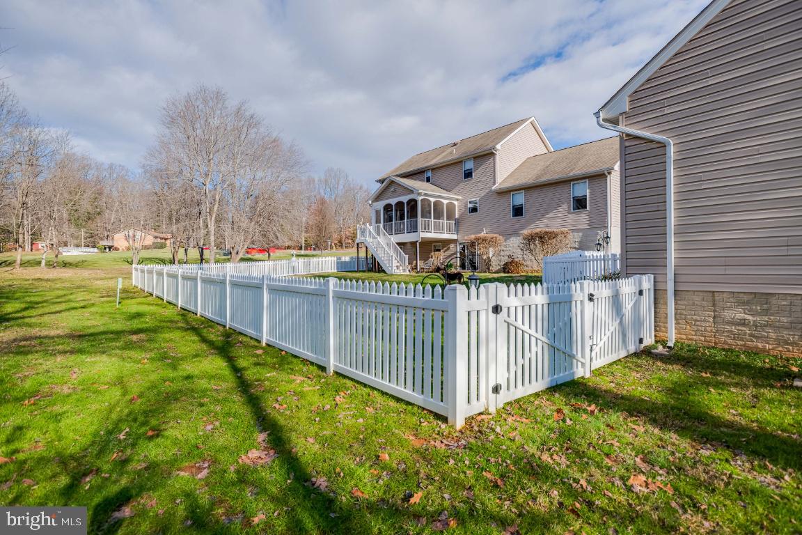 CHURCHILL - Residential