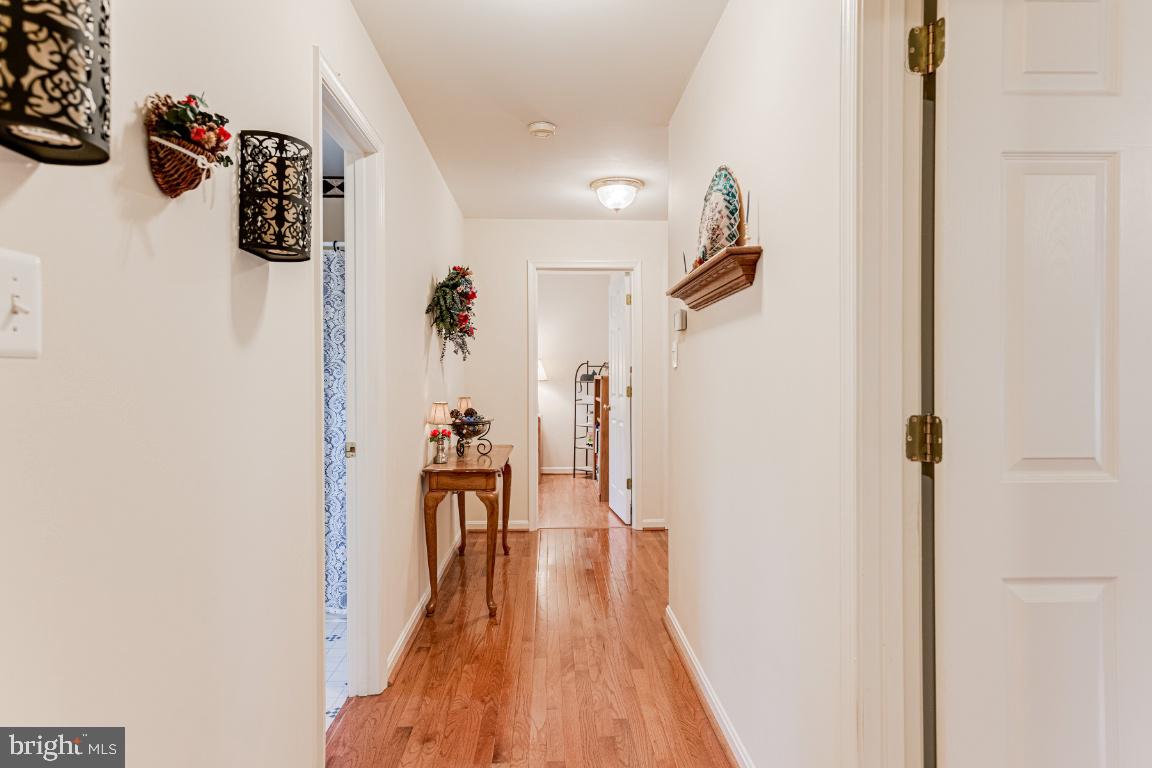 CHURCHILL - Residential