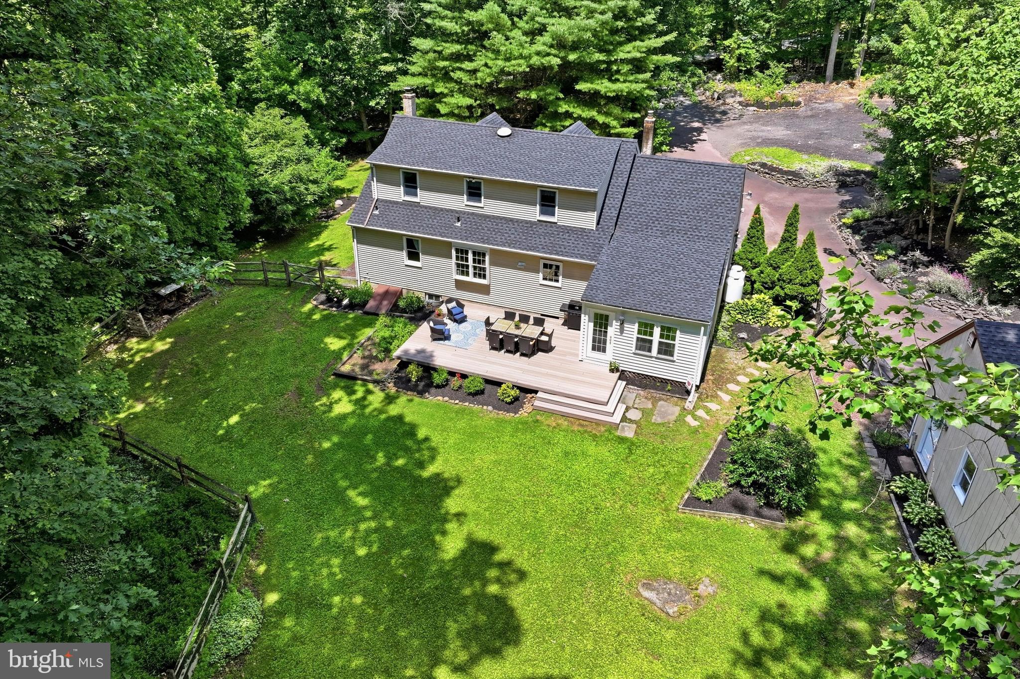 1125 PAYNE ROAD