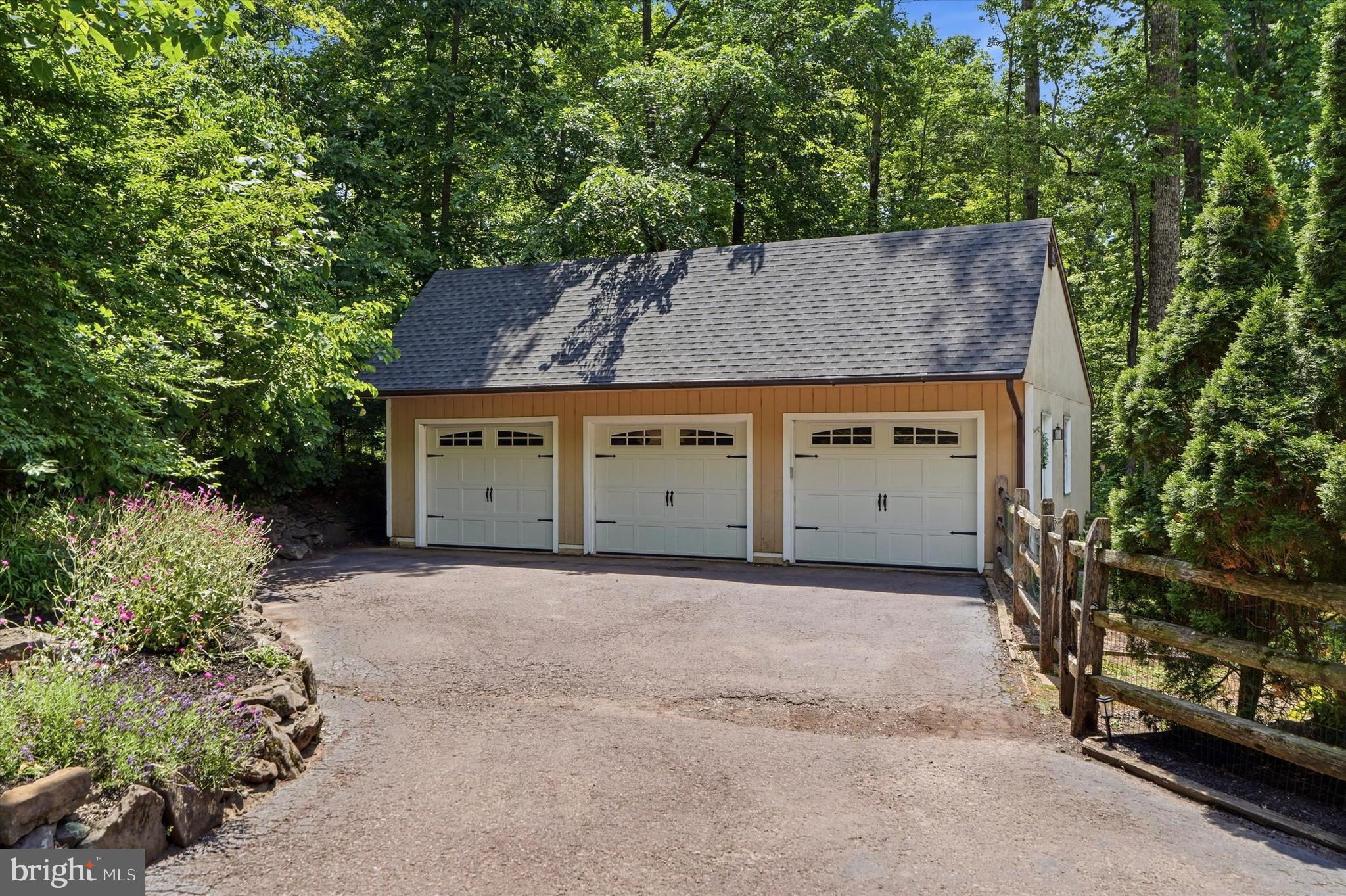 1125 PAYNE ROAD