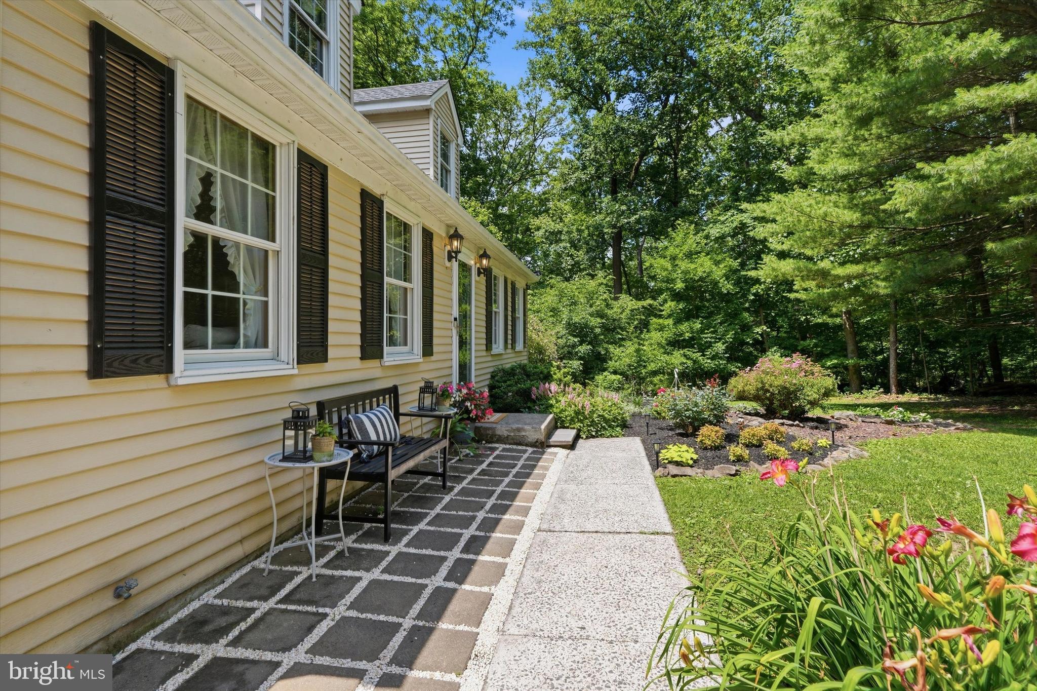 1125 PAYNE ROAD