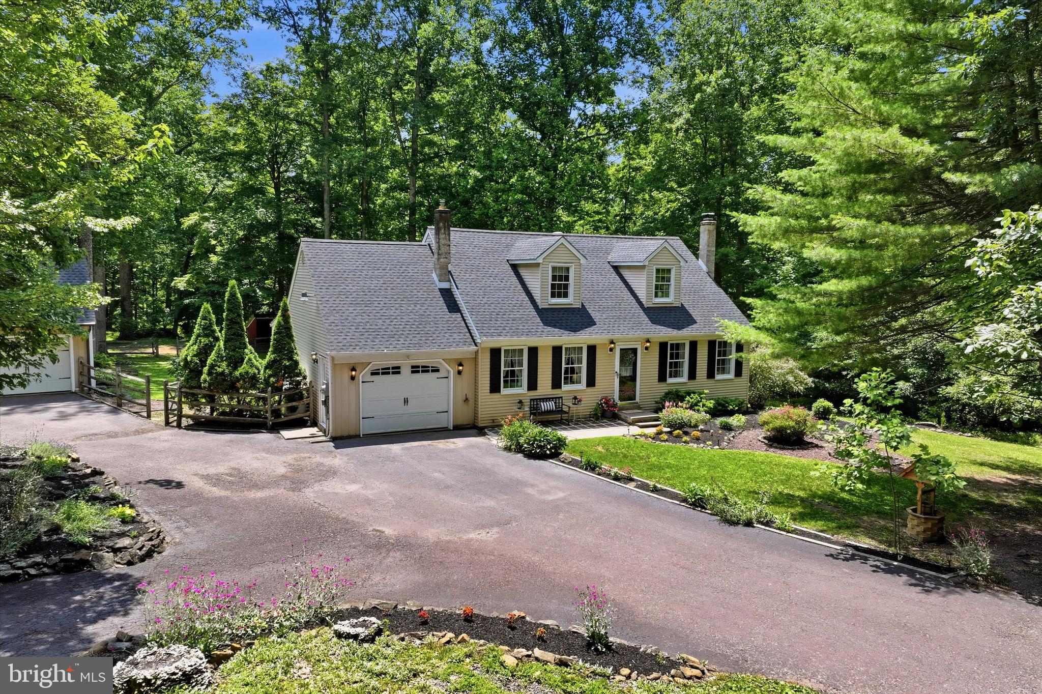 1125 PAYNE ROAD