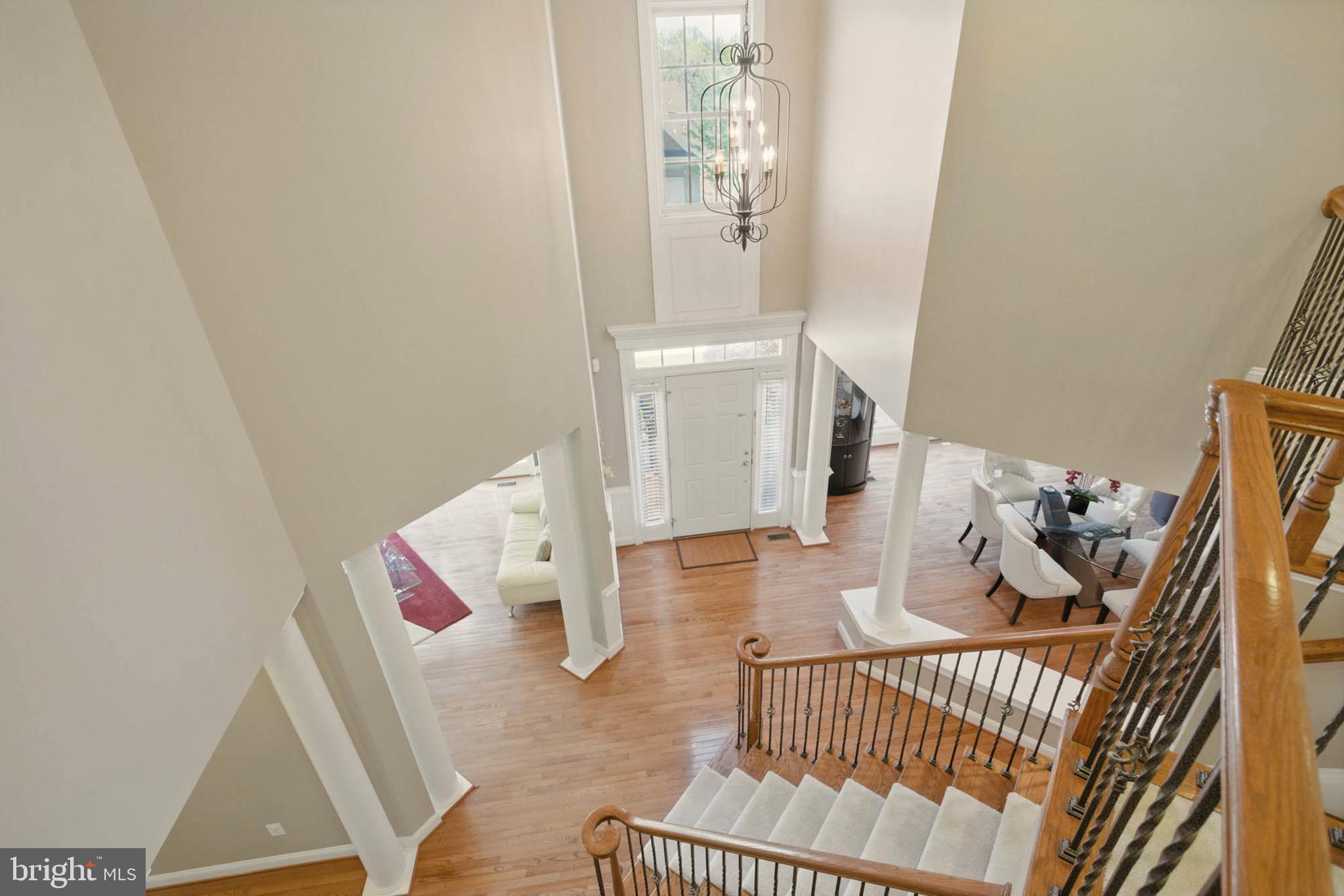 400 LONG TRAIL TERRACE