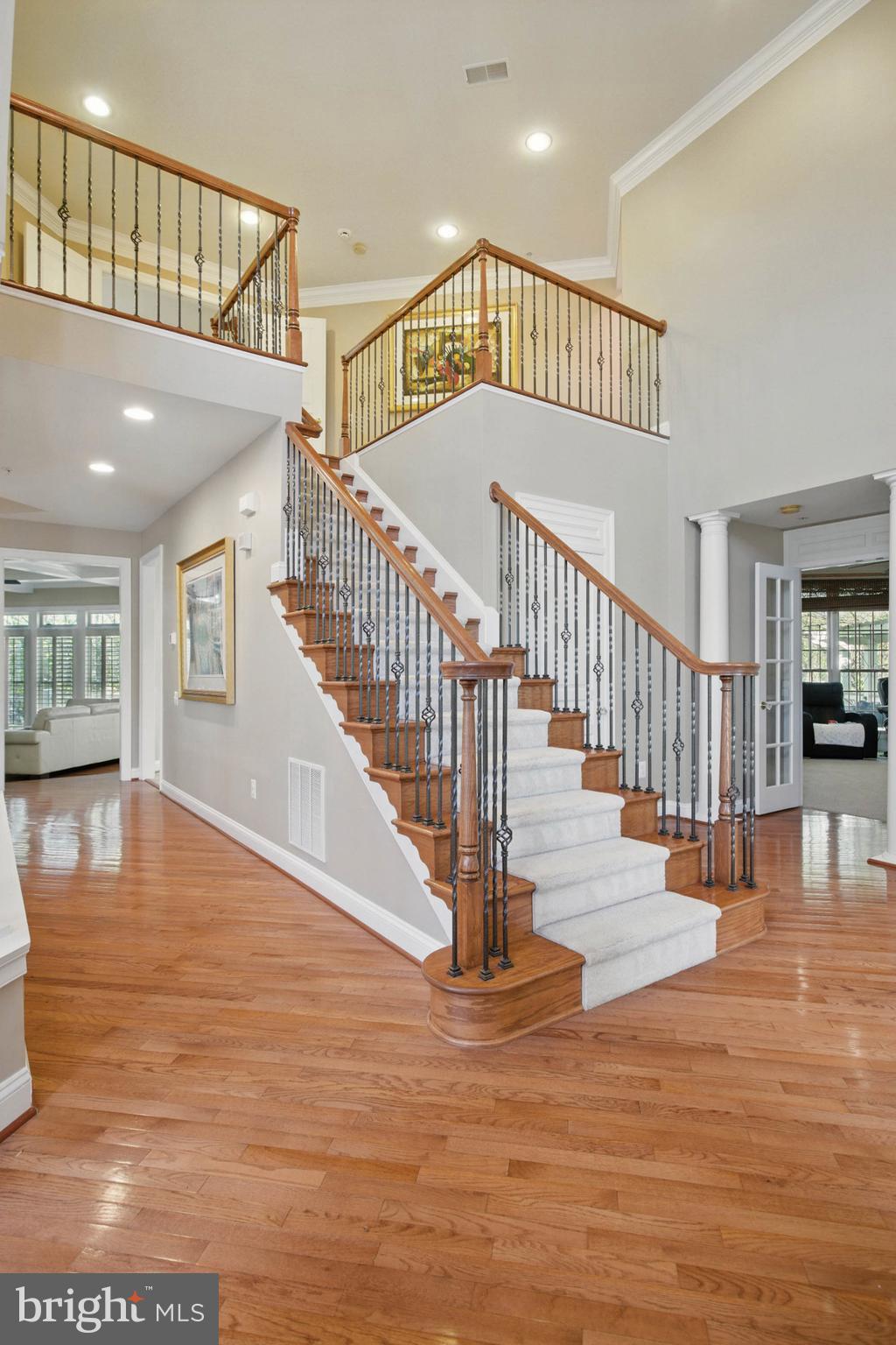 400 LONG TRAIL TERRACE