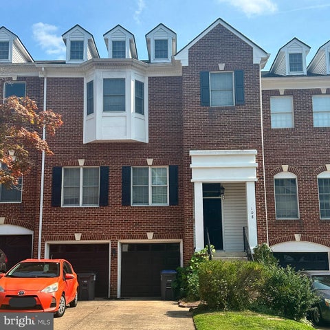 Featured picture for the property VAST2030248
