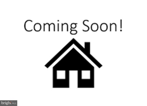 Photo of 1908 N Fulton Avenue, BALTIMORE, MD 21217 (MLS # MDBA2231034)