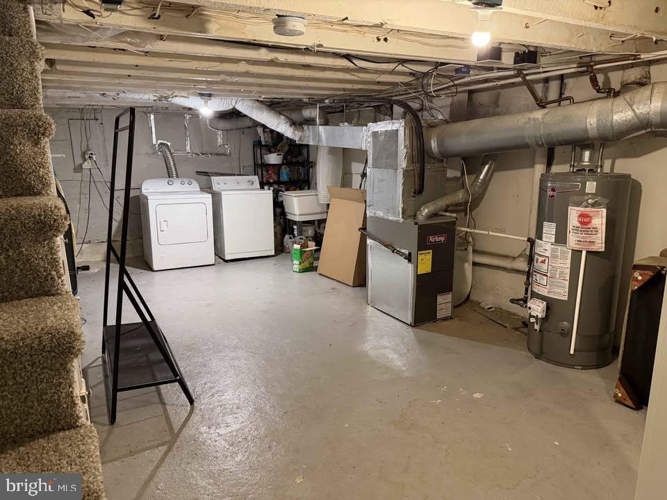 HIGHLANDTOWN - Residential Lease