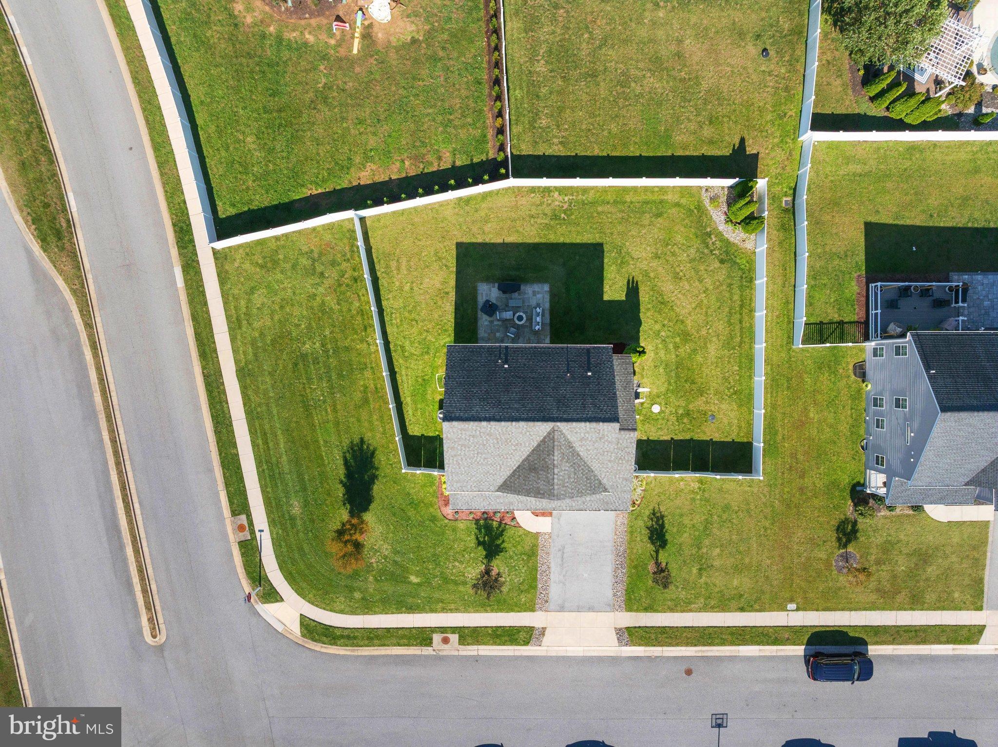 105 E BROOK DRIVE