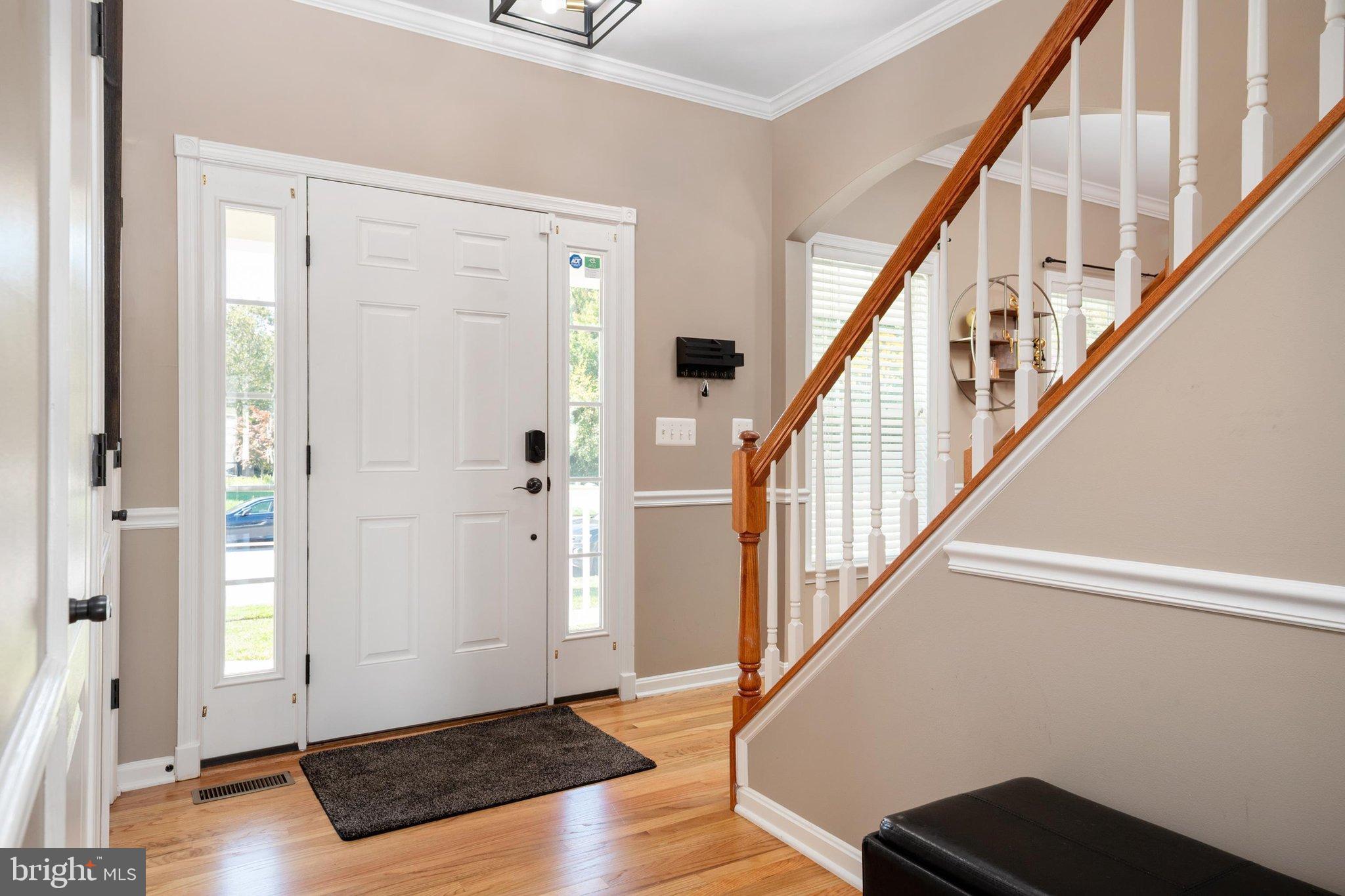 105 E BROOK DRIVE