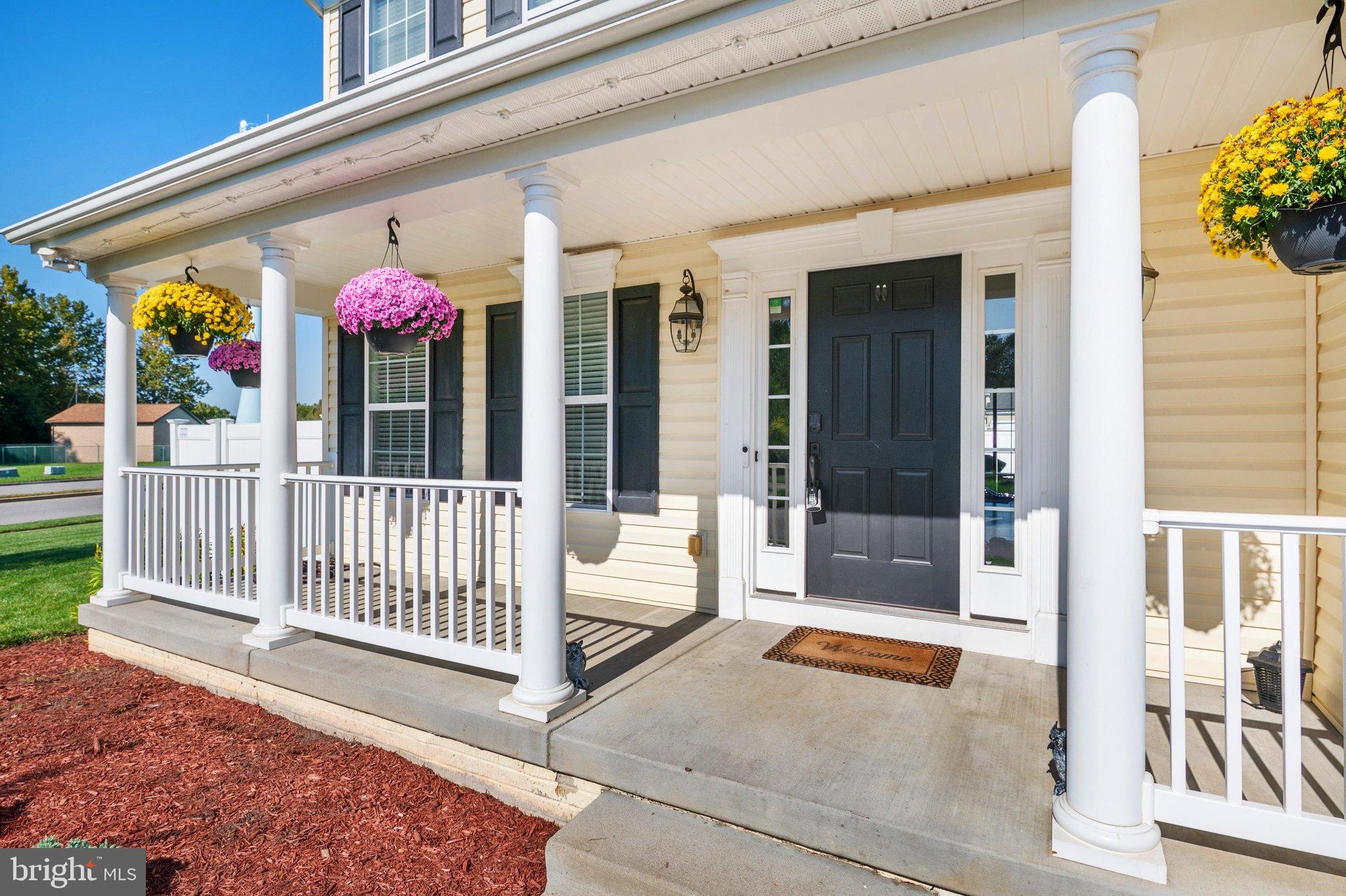 105 E BROOK DRIVE