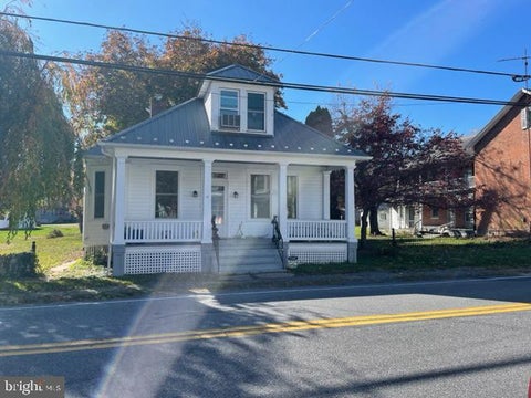 Featured picture for the property PAFL2016592