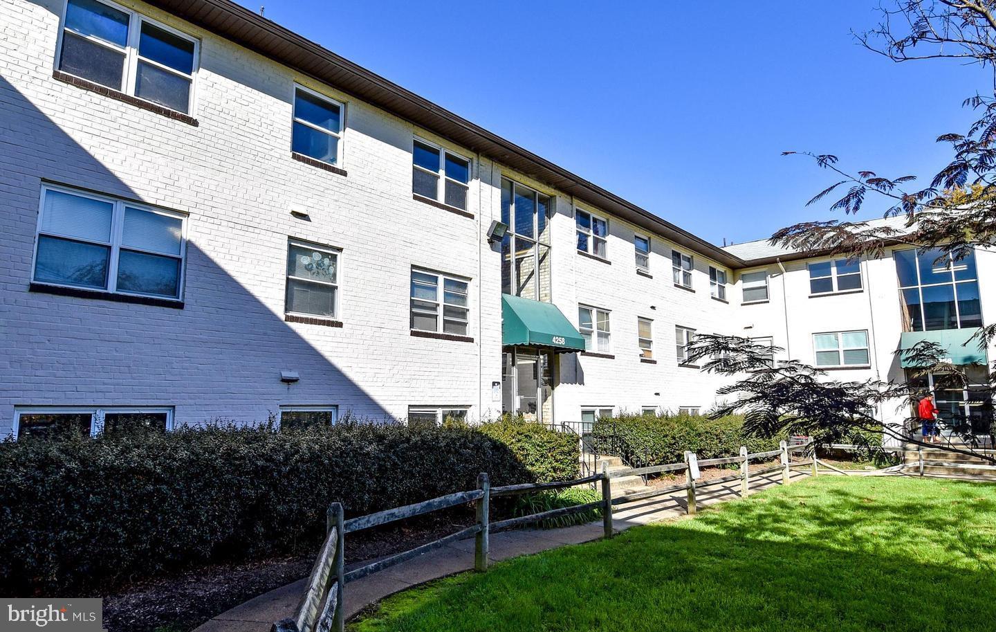 4258 BUCKMAN ROAD 39