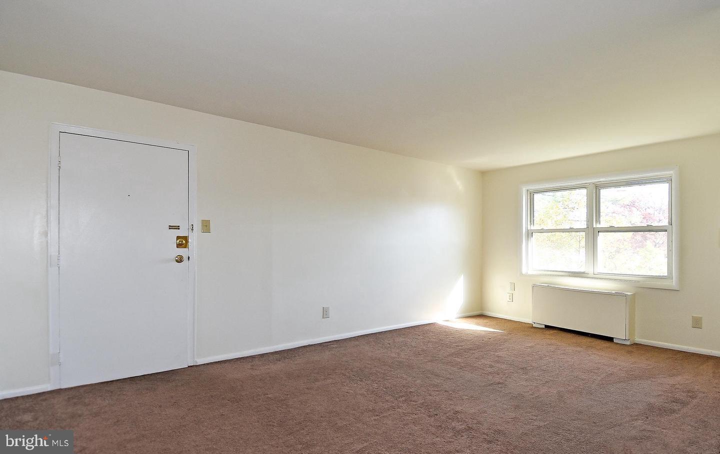 4258 BUCKMAN ROAD 39