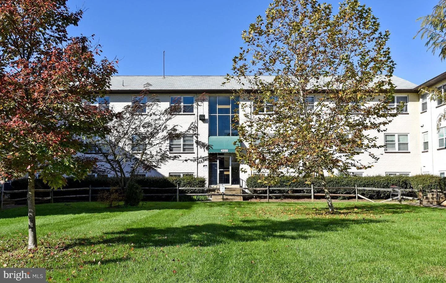 4258 Buckman Road Unit 39