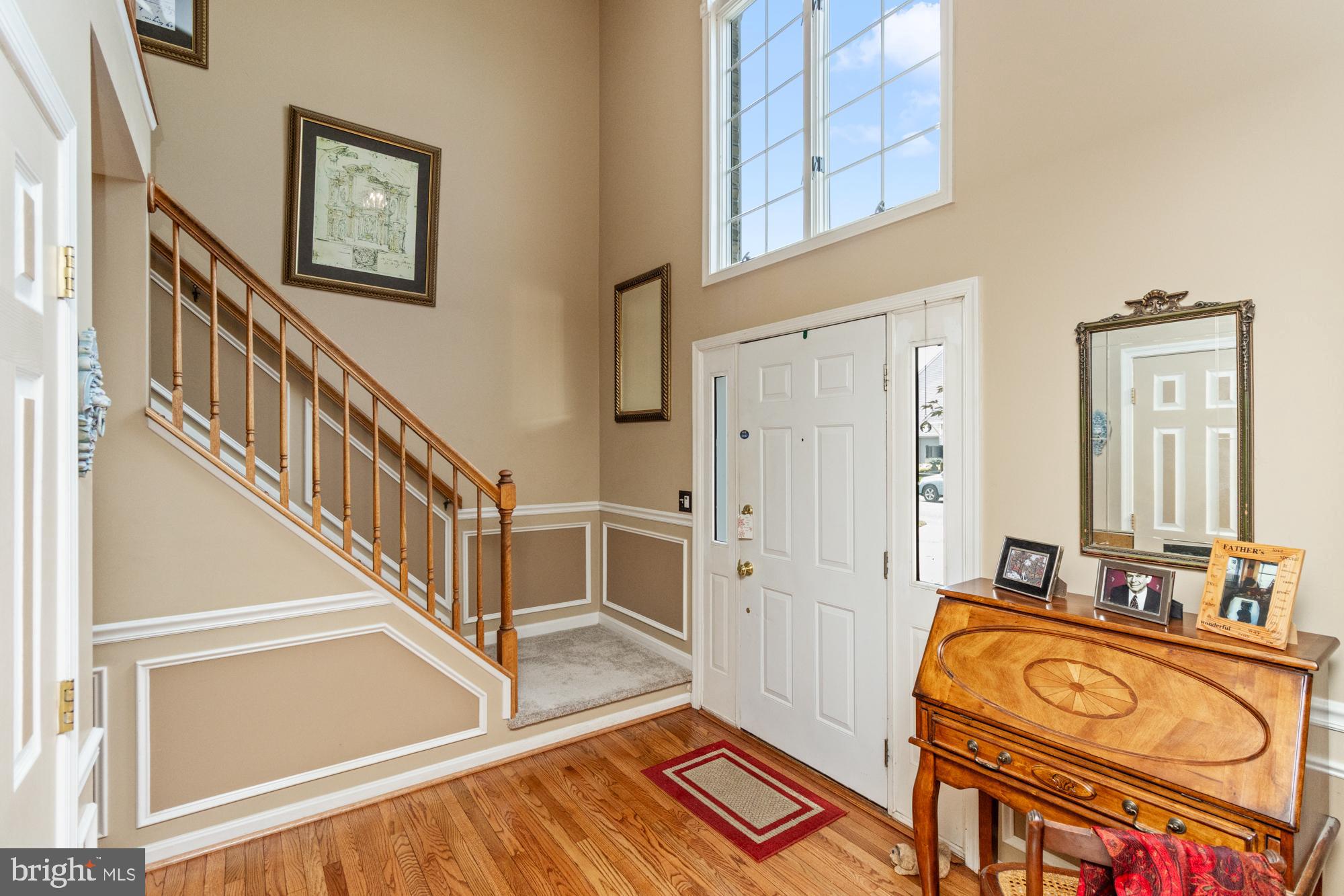 431 FOX CATCHER ROAD