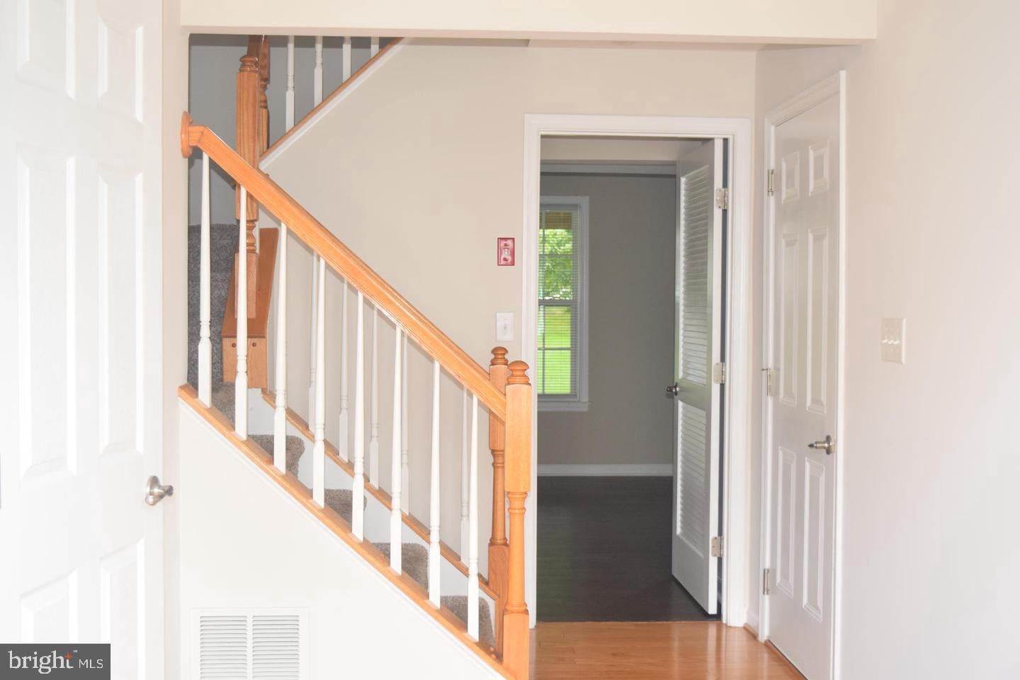 226 BARDEL DRIVE 226