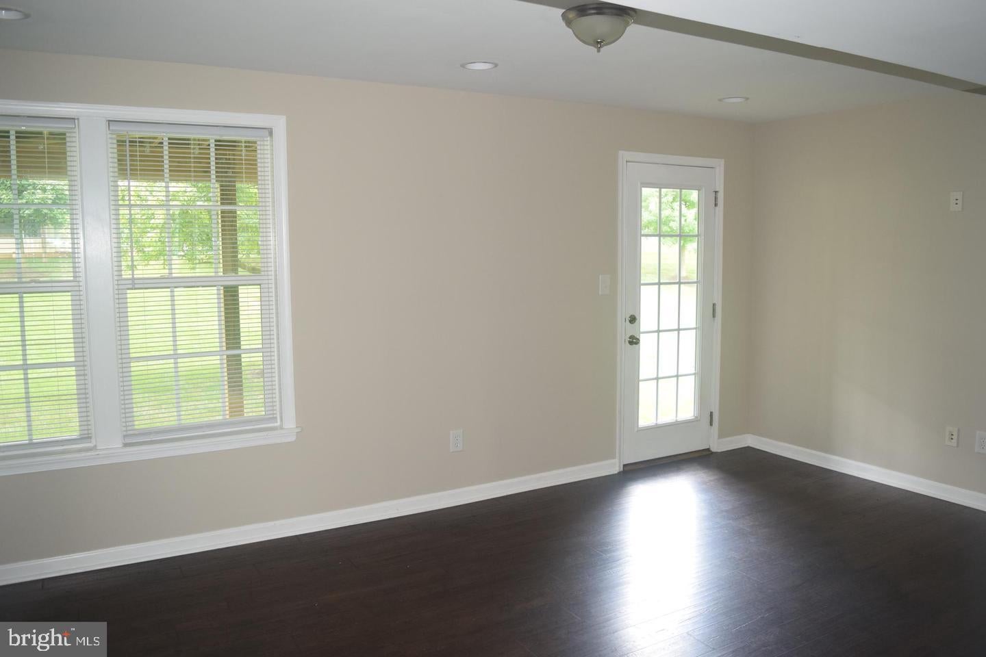 226 BARDEL DRIVE 226