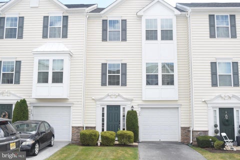 Photo for 226 BARDEL DRIVE 226
