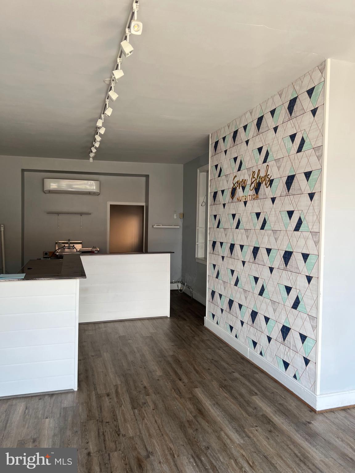 119 N MAIN STREET