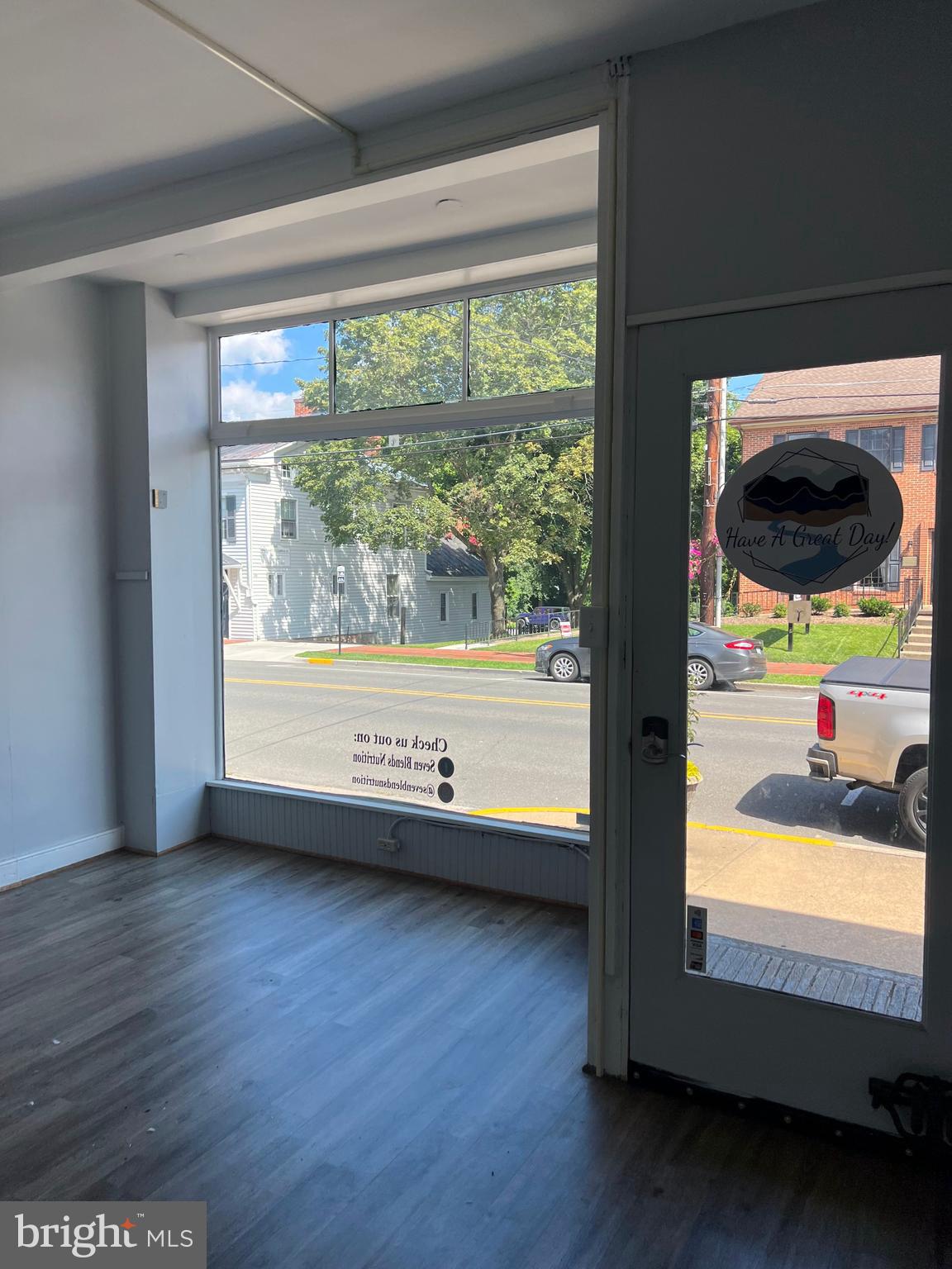 119 N MAIN STREET