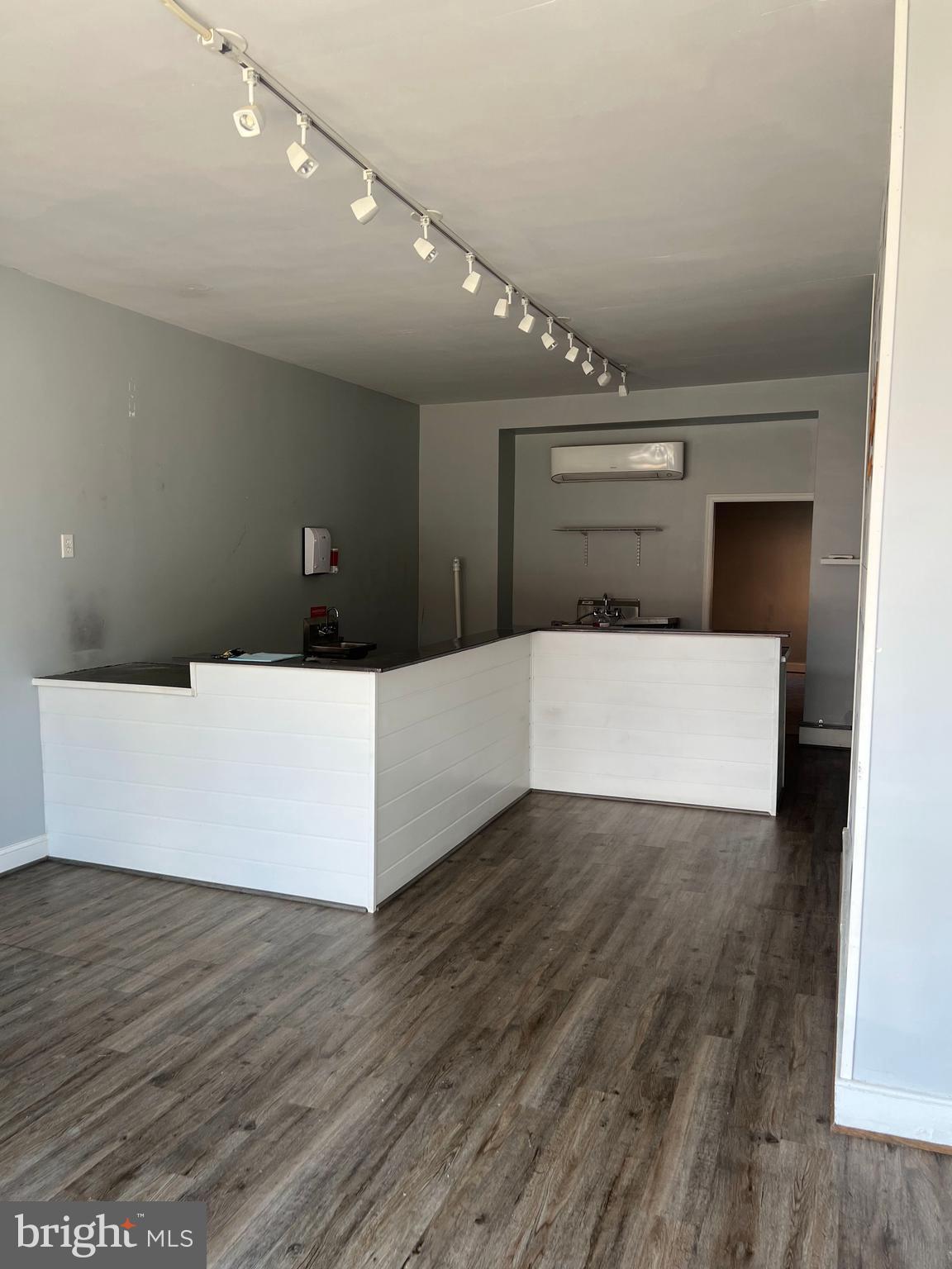 119 N MAIN STREET
