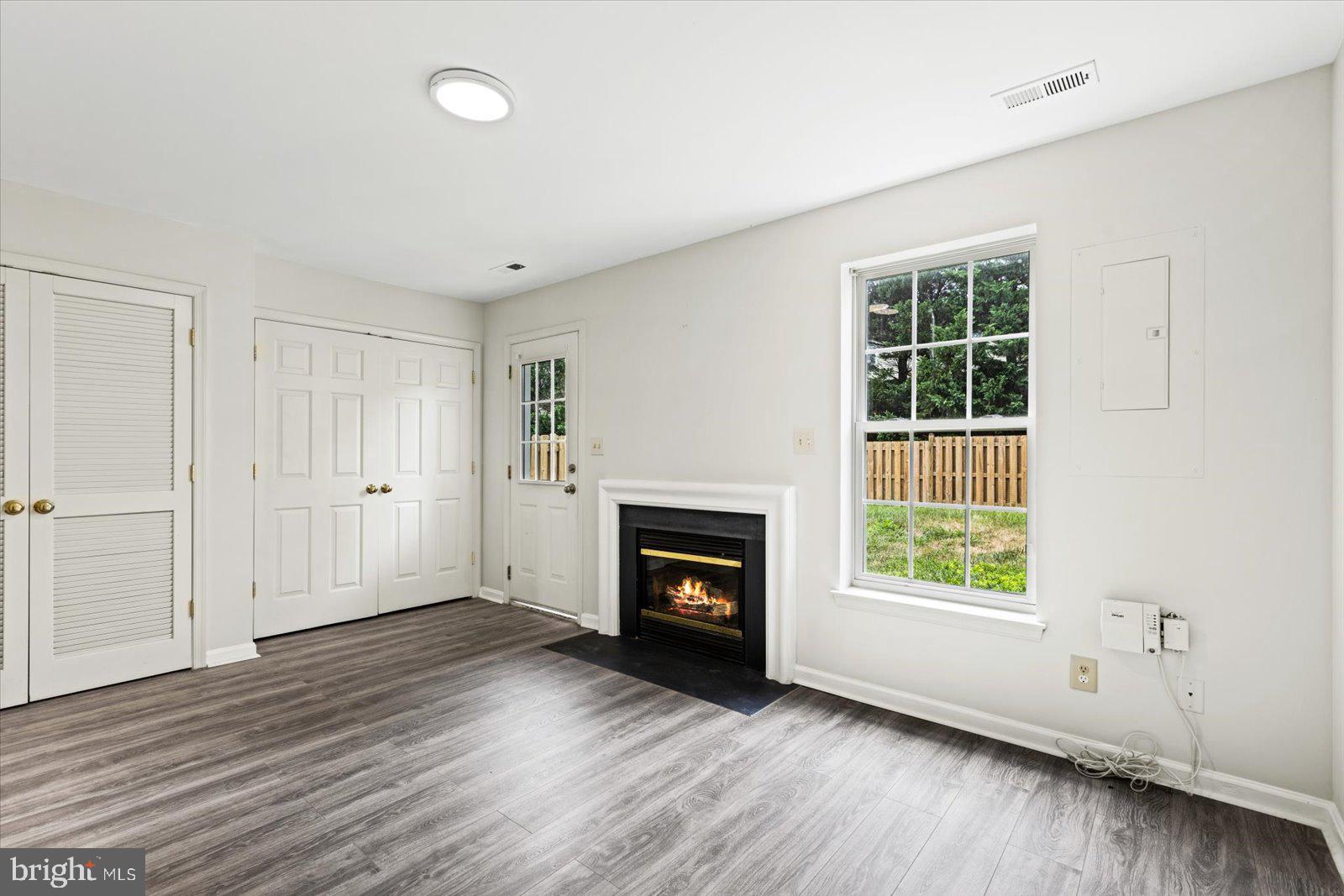 10043 GANDER COURT