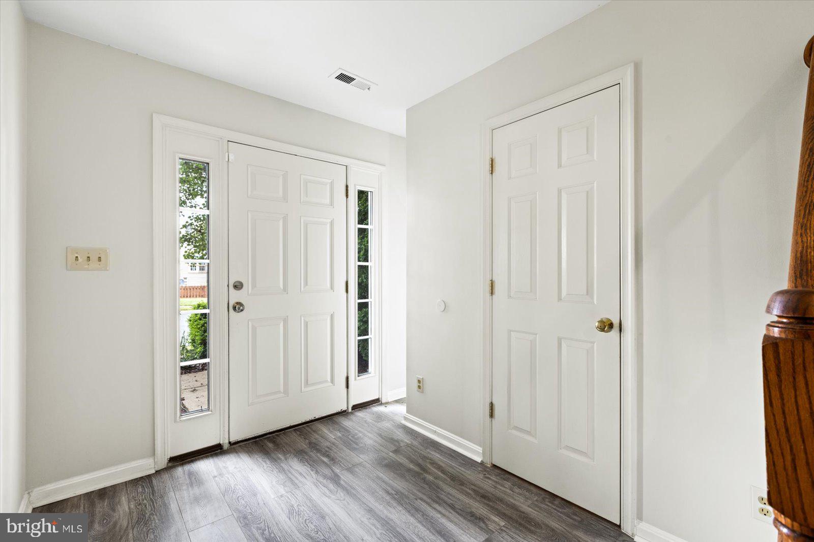 10043 GANDER COURT