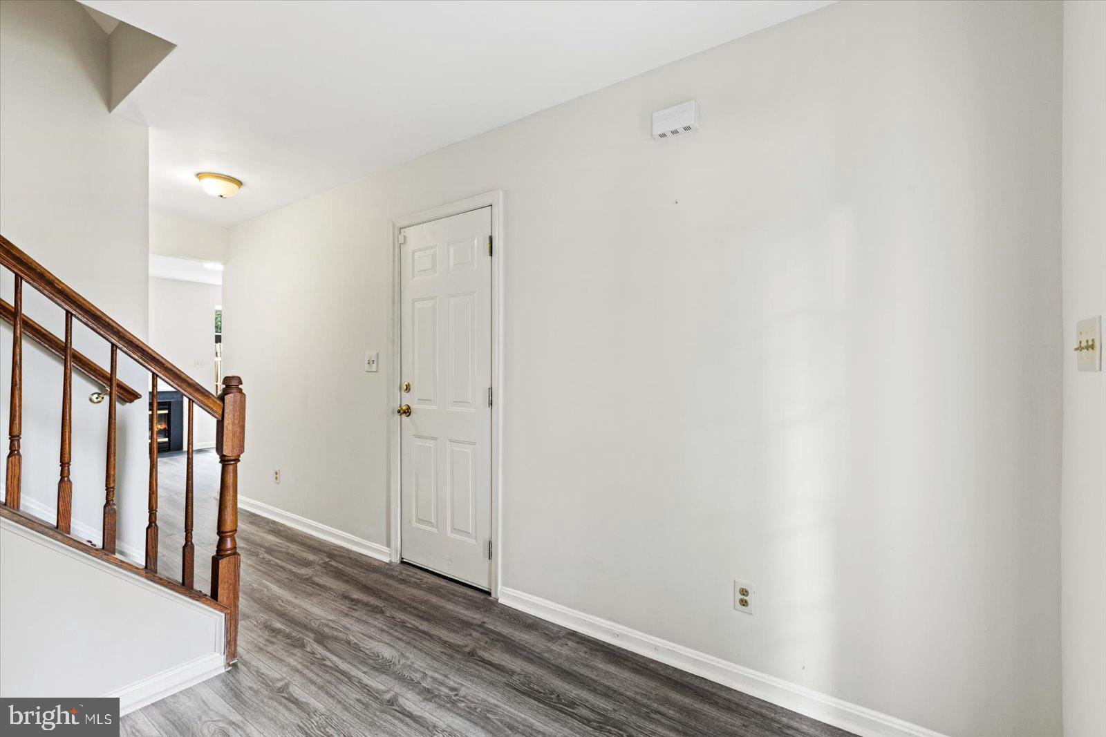 10043 GANDER COURT