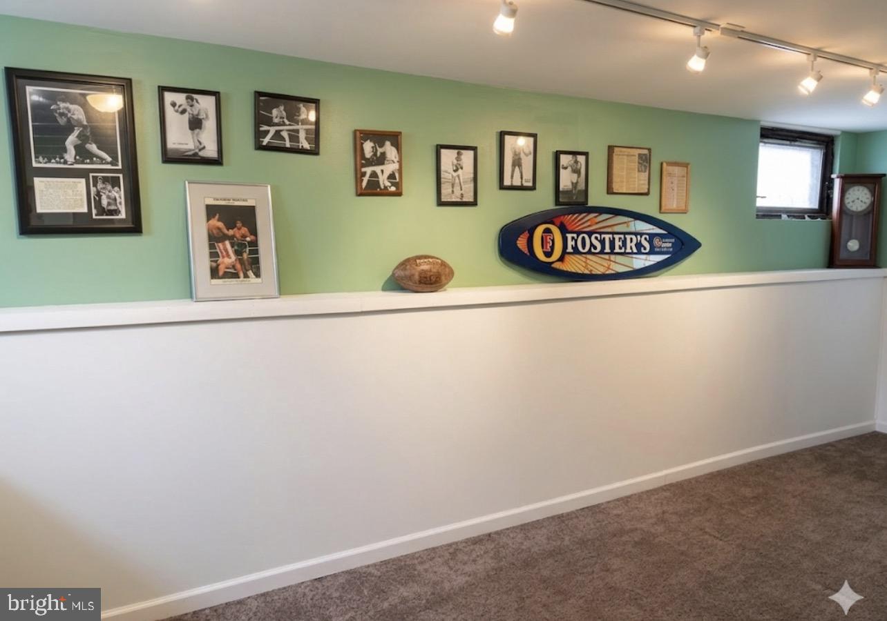 BRIDGEWATER FARMS - Residential