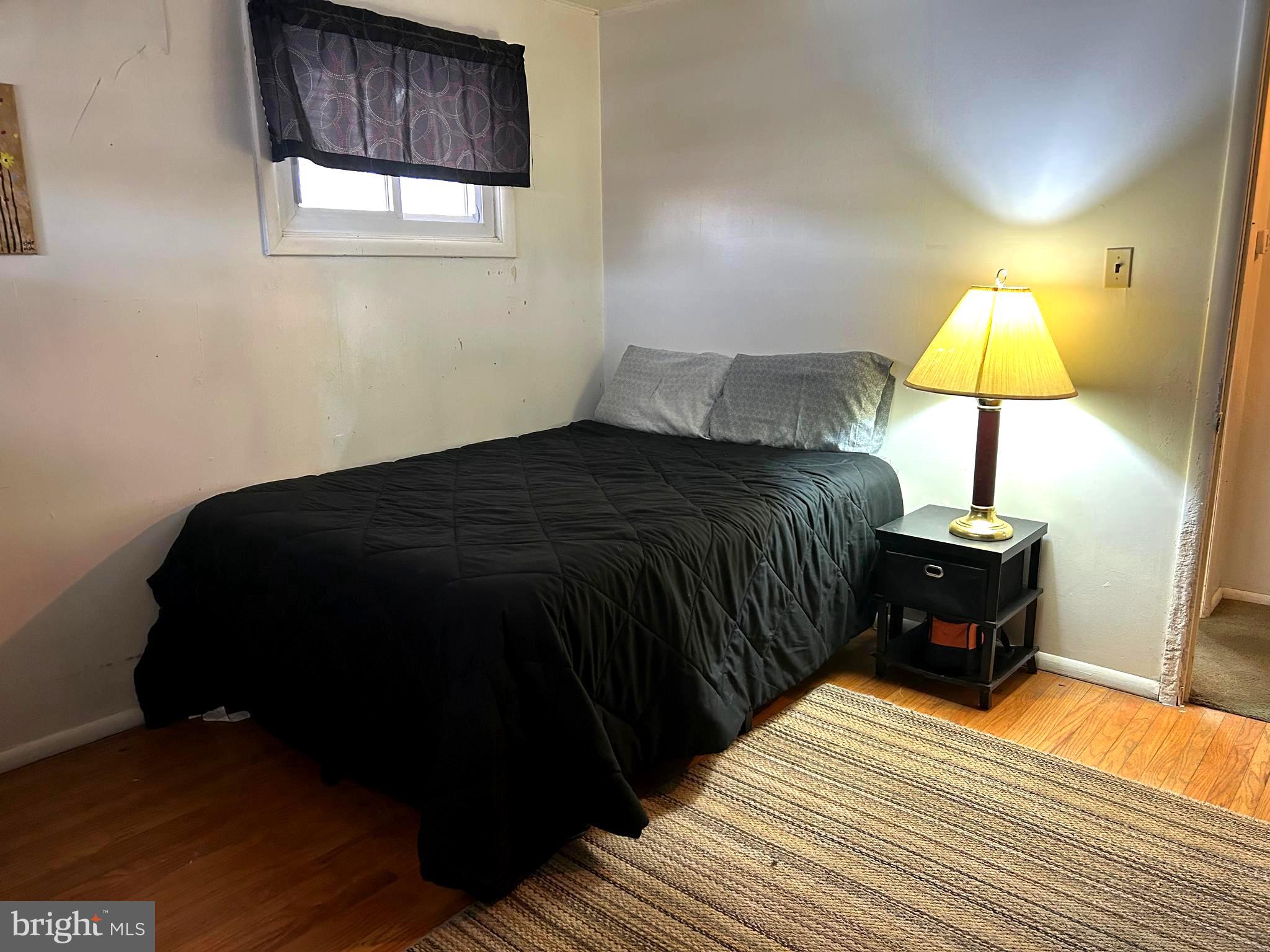 BRIDGEWATER FARMS - Residential