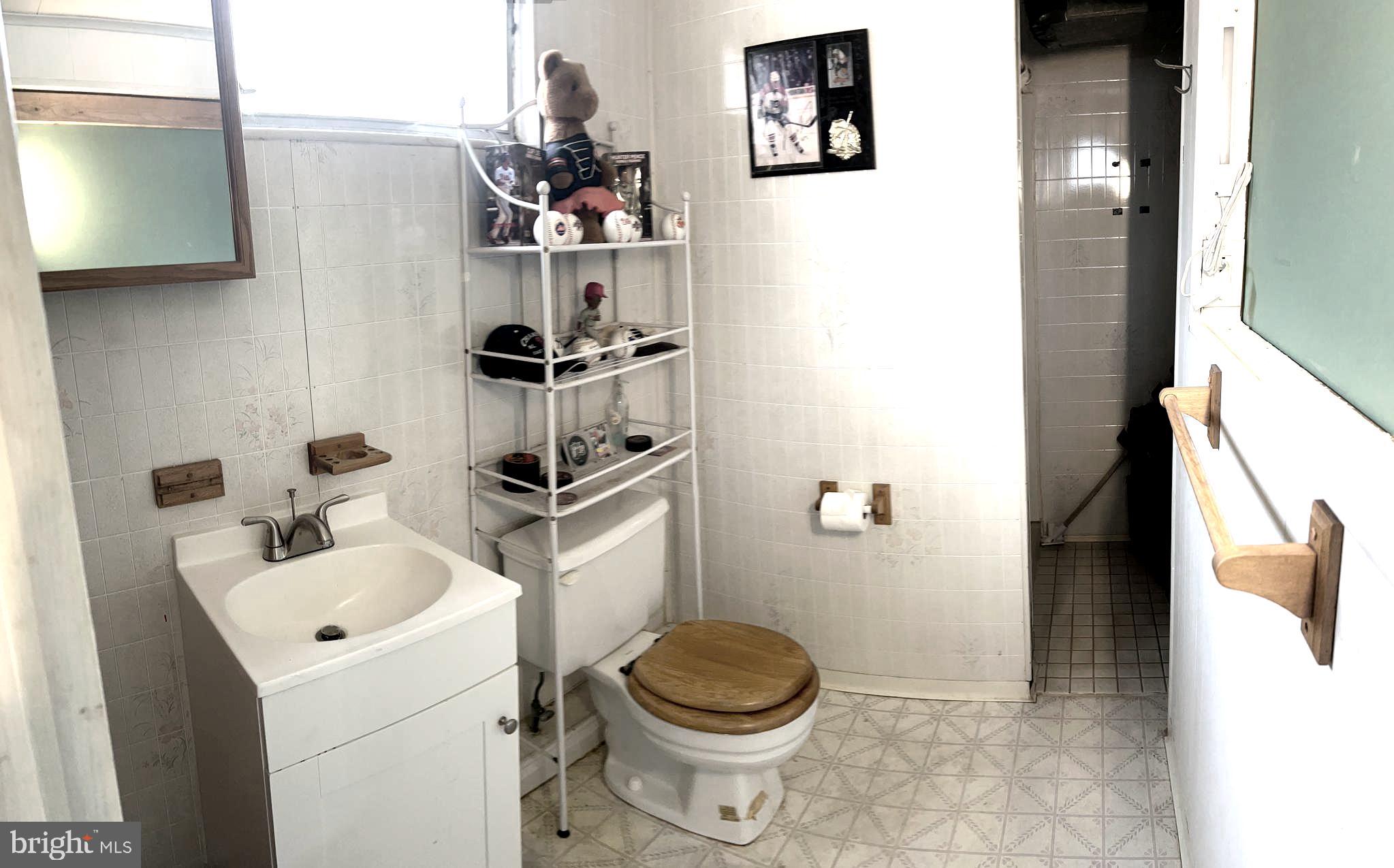 BRIDGEWATER FARMS - Residential