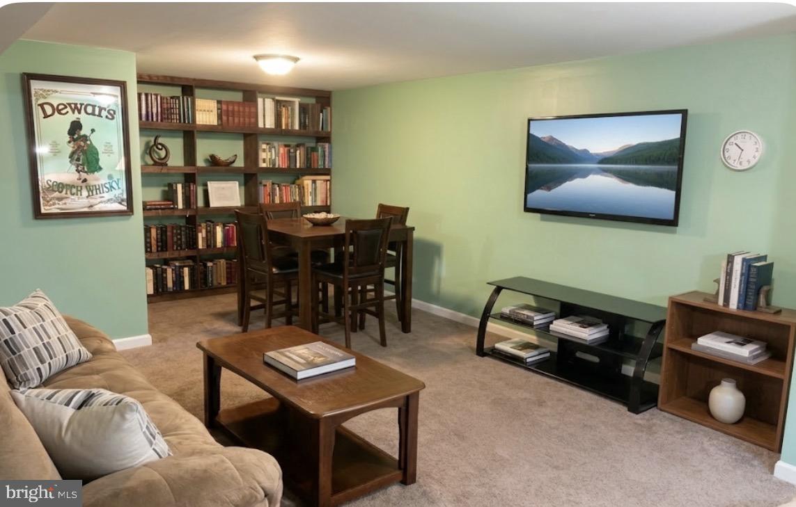 BRIDGEWATER FARMS - Residential