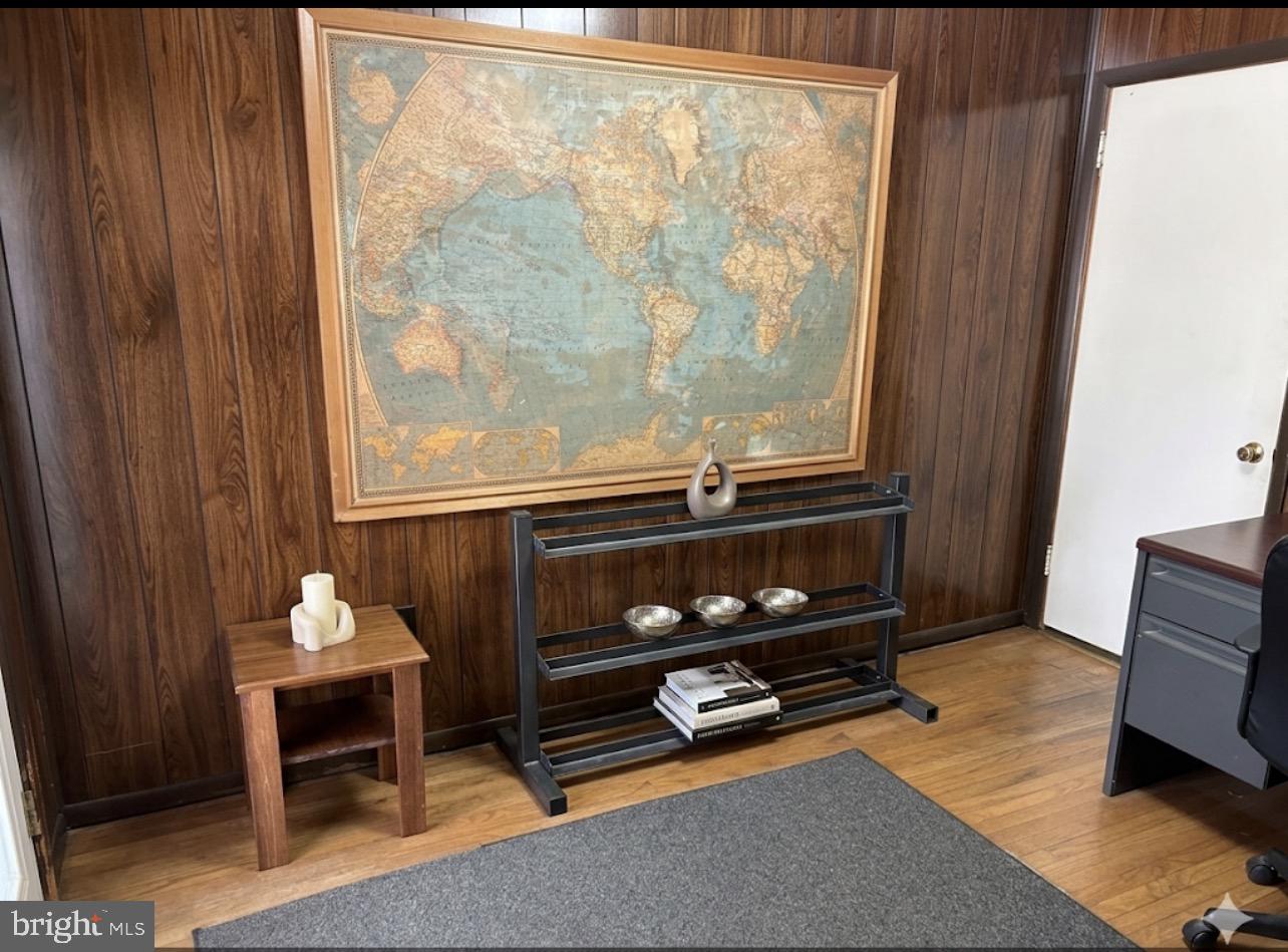 BRIDGEWATER FARMS - Residential