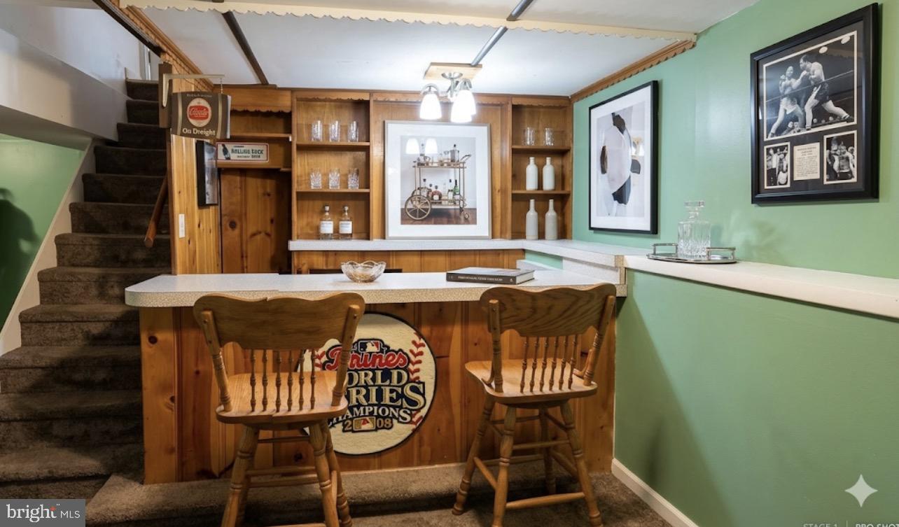 BRIDGEWATER FARMS - Residential