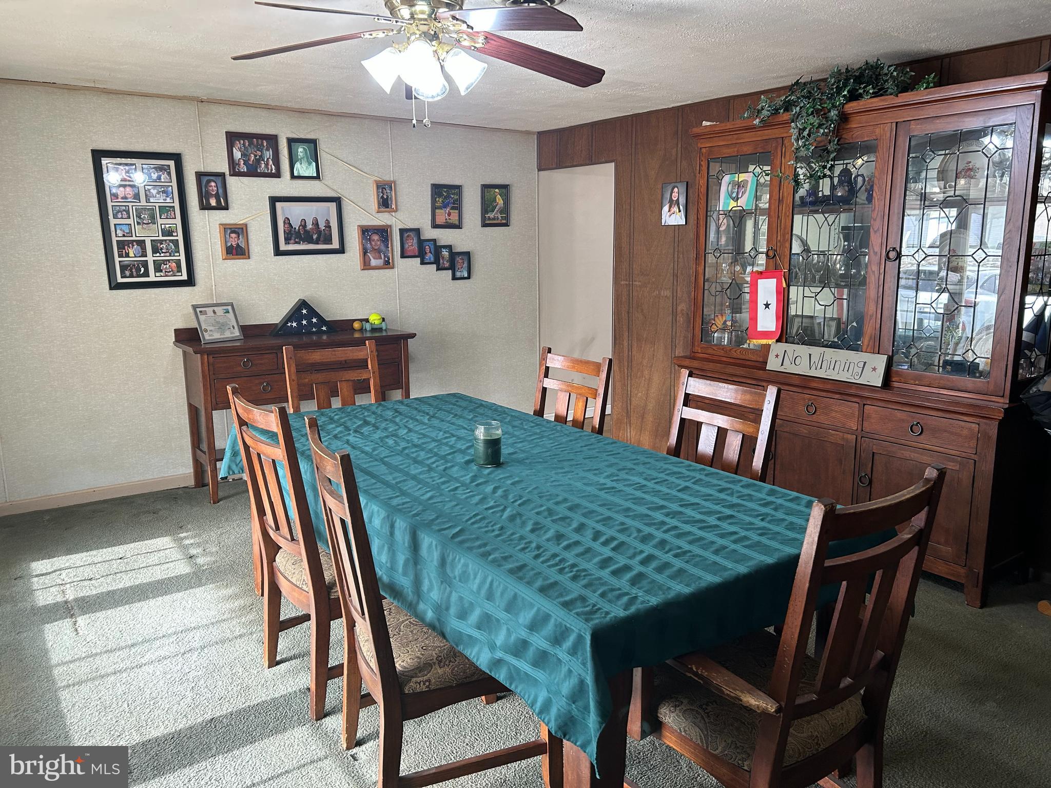 BRIDGEWATER FARMS - Residential